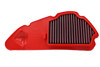 BMC 15-17 Honda Nss Forza 125 Replacement Air Filter