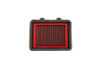 BMC 14-19 Suzuki DL 1000 V-Strom Replacement Air Filter