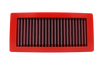 BMC 05-11 Yamaha MT-01 1700 Replacement Air Filter
