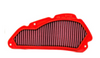 BMC 20+ Honda SH i 125 Replacement Air Filter