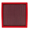 BMC 88-92 Ducati 851 SBK Biposto /Strada Replacement Air Filter