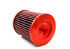 BMC 2017+ Audi A8 (4N) 55 TFSI Replacement Cylindrical Air Filter