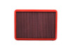 BMC 2019+ Mazda 3 2.0L Skyactiv-G Replacement Panel Air Filter