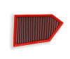 BMC 2019+ Ford Fiesta 1.0L EcoBoost Replacement Panel Air Filter