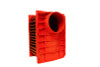 BMC 2020+ Porsche Macan Turbo 2.9TT / 2020+ Porsche Macan GTS 2.9TT Replacement Panel Air Filter