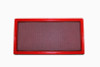 BMC 2018+ Fiat 500X 1.3L Replacement Panel Air Filter