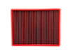 BMC 2018+ Ford Focus IV 1.0 Ecoboost / 1.5 Ecoboost Replacement Panel Air Filter