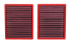BMC 2018+ Ferrari Portofino 3.9 V8 Turbo (Full Kit) Replacement Panel Air Filter