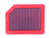 BMC 2017+ Maruti Suzuki S-Cross 1.3 DDiS 200 90HP Replacement Panel Air Filter