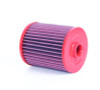 BMC 2018+ Audi A7 (4K) 55 TFSI 3.0 Quattro Replacement Cylindrical Air Filter