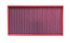 BMC 2014+ Mercedes Class V II (447) V 200 CDI Replacement Panel Air Filter