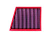 BMC 2018+ Ford Fiesta VII 1.6 ST Replacement Panel Air Filter