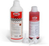 BMC Complete Filter Washing Kit - 500ml Detergent & 250ml Oil Bottle (Aerosol)