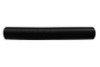 BMC Aluminum Flexible Tube (Cardboard Reinforced) - 70mm Diameter / 600mm Length