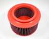 BMC 2011+ Ford Ranger 2012 2.2 TDCI Replacement Cylindrical Air Filter