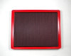 BMC 02-05 Cadillac Escalade 5.3 V8 Replacement Panel Air Filter