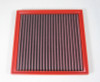BMC 2015+ Infiniti Q30 / QX30 (H15E) 1.5 D Replacement Panel Air Filter