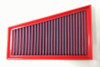 BMC 13+ Mercedes CLA (C117/X117) CLA 180 Replacement Panel Air Filter