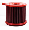 BMC 2015 Audi A4 (8W) 1.4 TFSI Replacement Cylindrical Air Filter