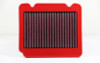 BMC 2006+ Chevrolet Aveo 1.2 Replacement Panel Air Filter