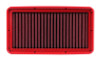 BMC 2014 Honda Civic X 1.5 Turbo Replacement Panel Air Filter