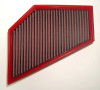 BMC 2010+ Volvo C 30 2.0 D3 Replacement Panel Air Filter