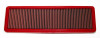 BMC 2005 Bugatti Veyron EB 16.4 Replacement Panel Air Filter