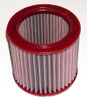 BMC 96-98 Lexus LX 450 4.5L Replacement Cylindrical Air Filter