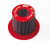 BMC Twin Air Universal Conical Air Filter D204 x H146