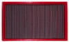 BMC 98-05 Volvo S 80 2.0 T Replacement Panel Air Filter
