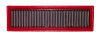 BMC 93-96 Peugeot 106 I 1.3L / Rallye Replacement Panel Air Filter