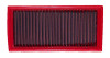 BMC 90-96 Chrysler Le Baron 3.0L V6 Replacement Panel Air Filter