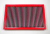 BMC 90-97 Chevrolet Calibra 2.0L 4X4 Replacement Panel Air Filter