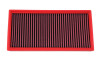BMC 96-00 Audi A3 1.6L Replacement Panel Air Filter