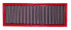 BMC 95-00 Ford Contour 2.0 Replacement Panel Air Filter
