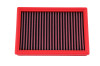 BMC 00-07 BMW 3 (E46) M3 3.2L Replacement Panel Air Filter