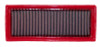BMC 95-00 Lotus Elise I 1.8 16V Replacement Panel Air Filter