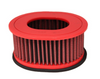 BMC 01-05 Yamaha FZS 1000 S Fazer Replacement Air Filter