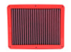 BMC 15-16 Honda Civic IX 2.0 T Type R Replacement Panel Air Filter