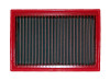 BMC 96-02 Ford Courier 1.3i (177mm x 254mm) Replacement Panel Air Filter