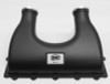 BMC 2010 Ferrari F458 Italia 4.5L V8 VCT Flat Carbon Racing Filter MID Kit