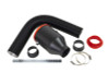 BMC Universal Direct Intake Air System Induction Kit 70mm Diameter (Displacement Under 1600cc)