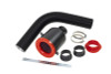 BMC Universal Direct Intake Air System Induction Kit 70mm Diameter (Displacement Under 1600cc)