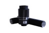 BMC 02-05 VW Golf IV R32 Carbon Dynamic Airbox Kit