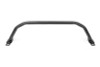 BMR 90-04 Ford Mustang Front Bumper Support (Black Hammertone)