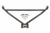 BMR 78-87 GM G-Body Front Reinforcement Brace