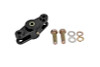 BMR 93-02 F-Body Billet Aluminum Watts Link Pivot Upgrade (Pivot Only) - Black