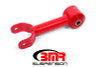 BMR 11-14 S197 Mustang Non-Adj. Upper Control Arm (Polyurethane) - Red