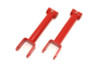 BMR 78-87 G-Body Non-Adj. Upper Control Arms (Polyurethane) - Red