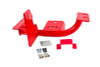 BMR 93-97 4th Gen F-Body Torque Arm Relocation Crossmember TH350 / PG LT1 - Red